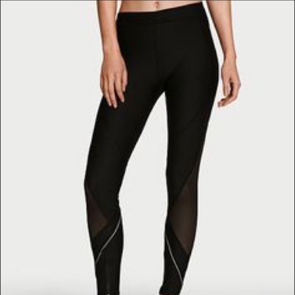 🆕NWT!! Victoria Secret Sport - Running Tights🔶